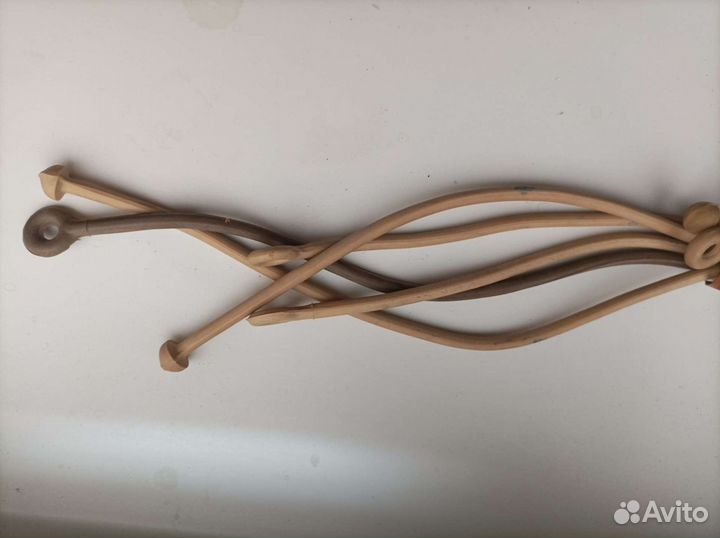 Жгут для гидрокомбинзона