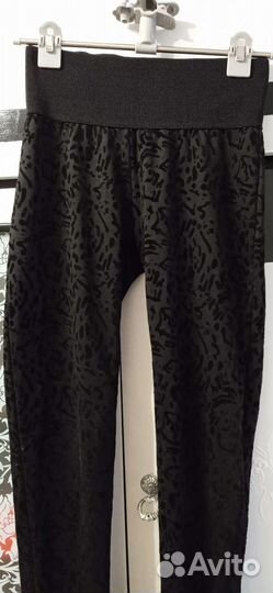 Вещи Турция годов 2010 - х