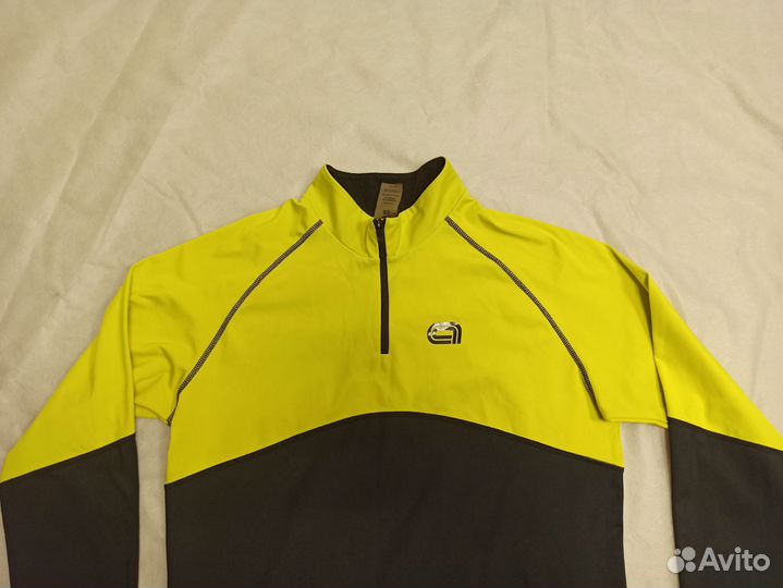 Лыжный комбинезон Arswear