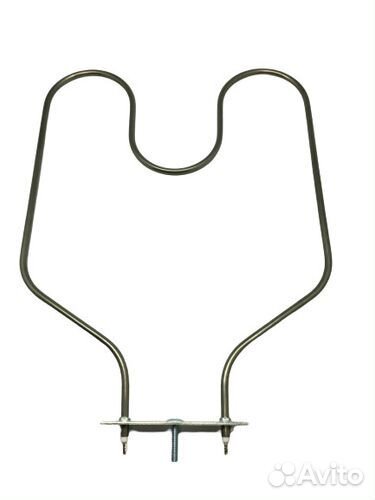 Тэн для духовки Rika, зви, Ладога, Идель 1,2кВт