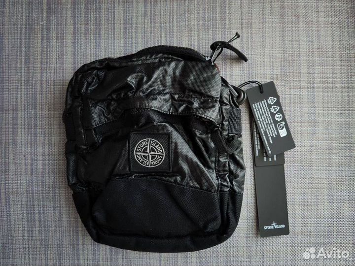Stone Island Сумка