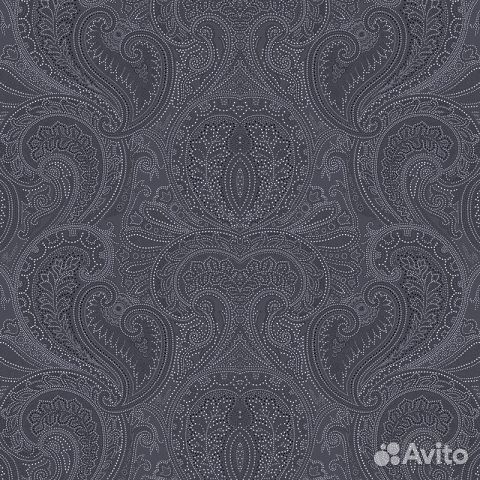 Ткань для пошива постельного белья