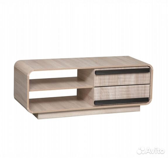 Тумба для тв в современном стиле