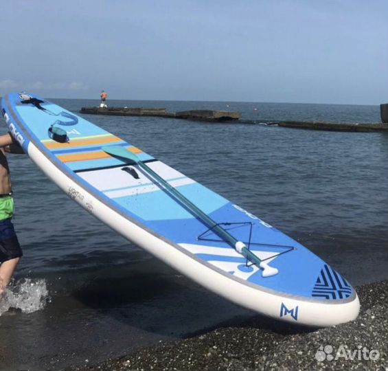 Сап борд доска sup board