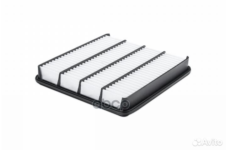 Фильтр воздушный toyota tundra (2007-2013) / land