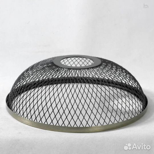 Подвесная люстра Lussole Lgo grlsp-9954