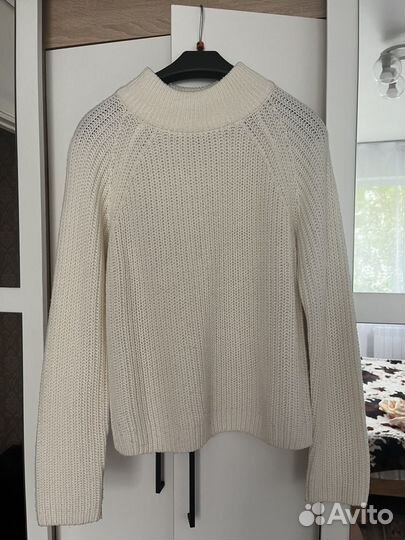 Вещи пакетом