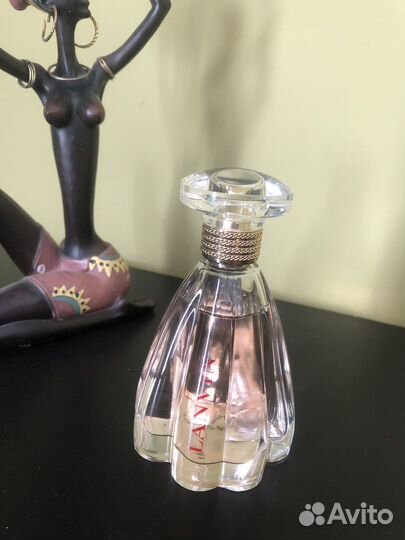 Lanvil Modern Princess 90 ml