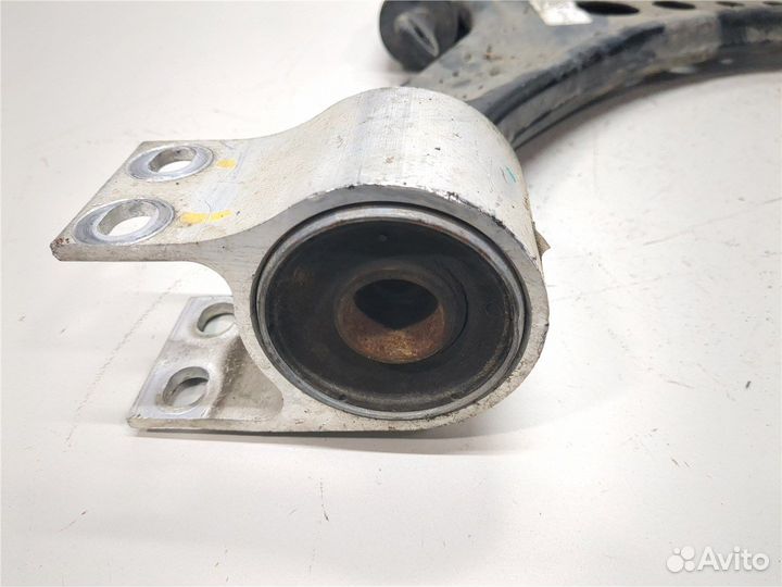 Рычаг подвески Chevrolet Malibu 2018, 2019