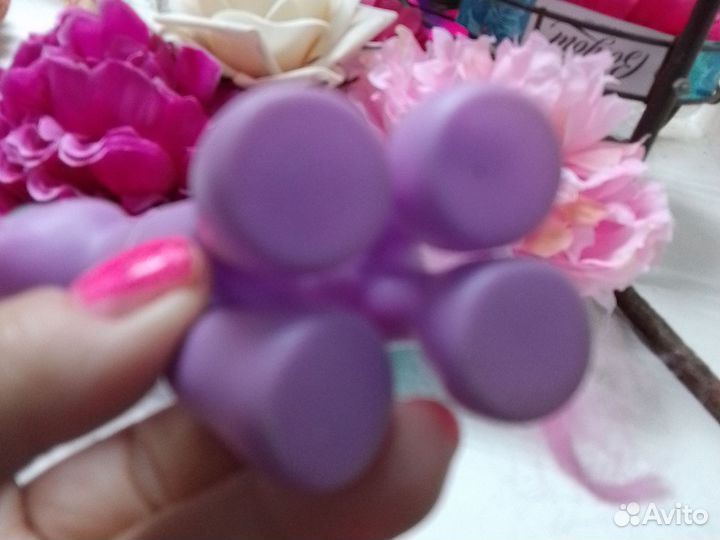 Май Литтл пони лошадка и самолетики