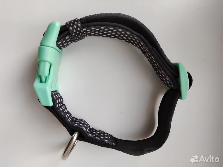 Ошейник для собак
