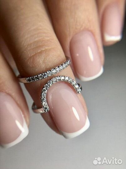 Маникюр Педикюр Наращивание ногтей гпз