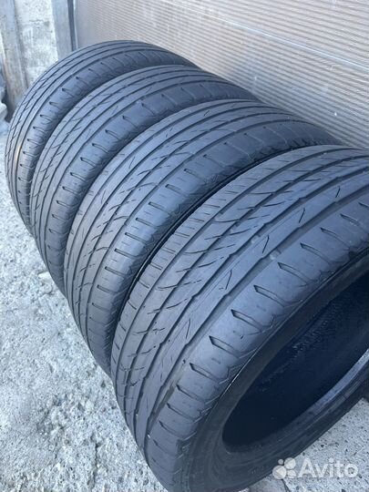 Matador MP 47 Hectorra 3 195/55 R16