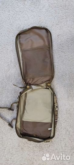 Рюкзак Тактический