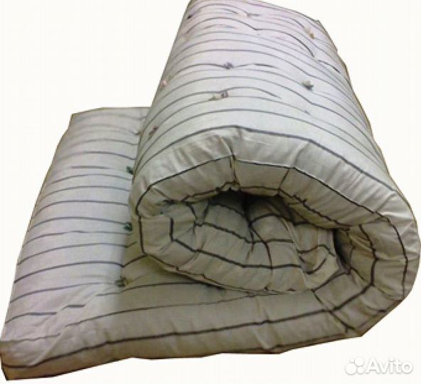 Новые матрасы поролоновые ортопедические