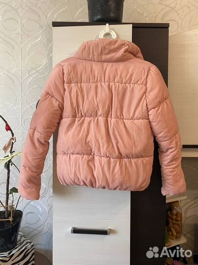 Куртка для девочки H&M