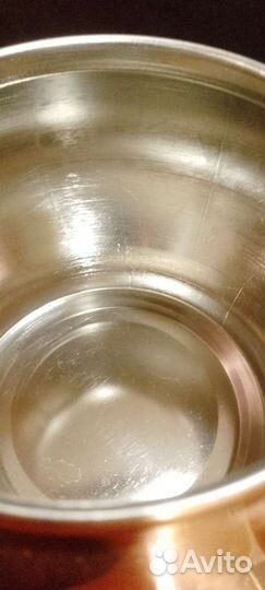 Коллекционный Чайник