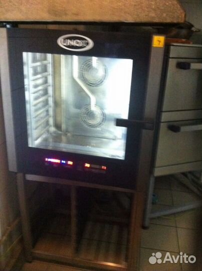 Продам оборудование для кафе, пив бар