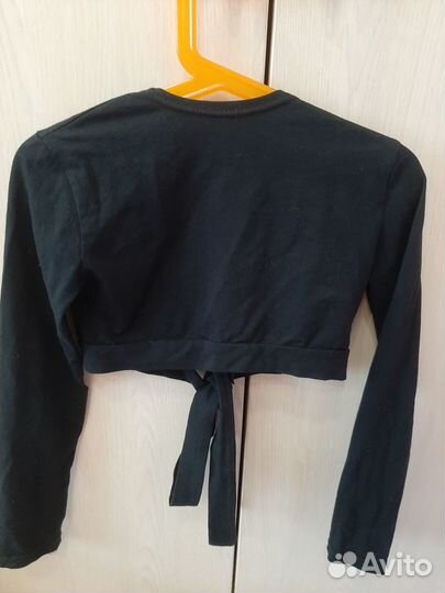 Купальник+болеро для танцев