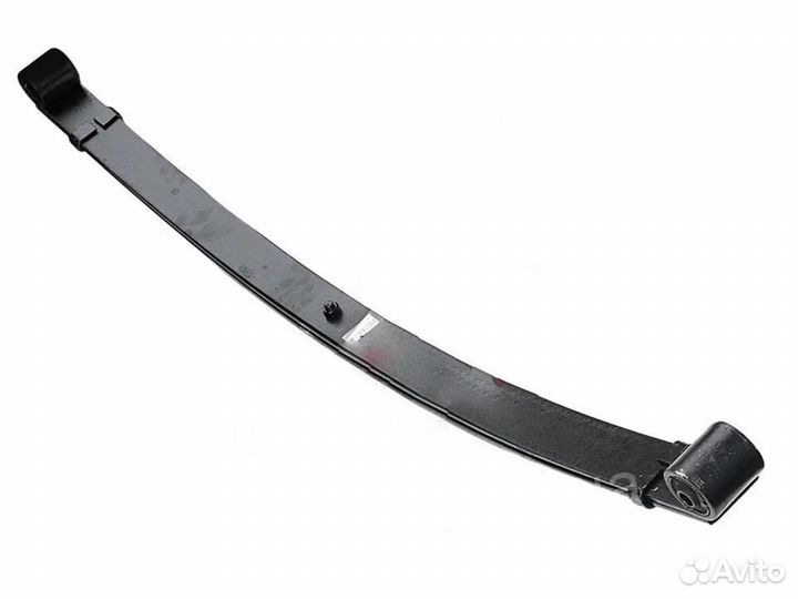 Крестовина и опора карданного вала Газель