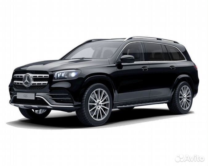 Отключение егр Mercedes GLS X167, отключение EGR
