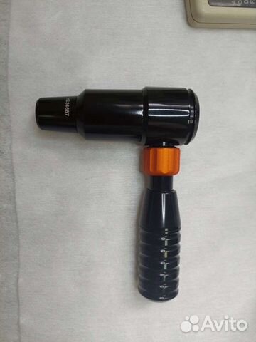 Машинка Cheyenne hawk Spirit