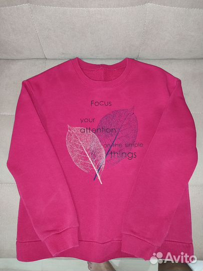 Женские вещи