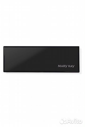 Палетка теннй Mary kay