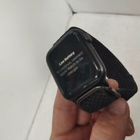 Умные Часы Apple Watch SE 2022 44 мм