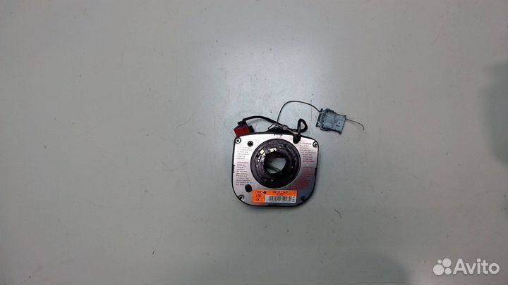 Шлейф руля Audi A4 (B5), 1995