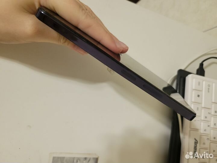 Infinix NOTE 30i, 8/128 ГБ