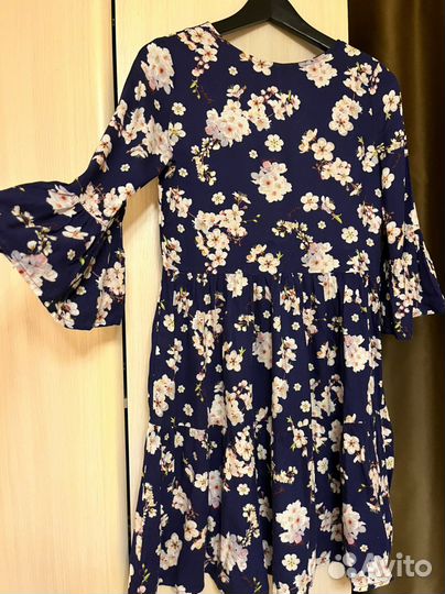 Платье для девочки 152 Acoola