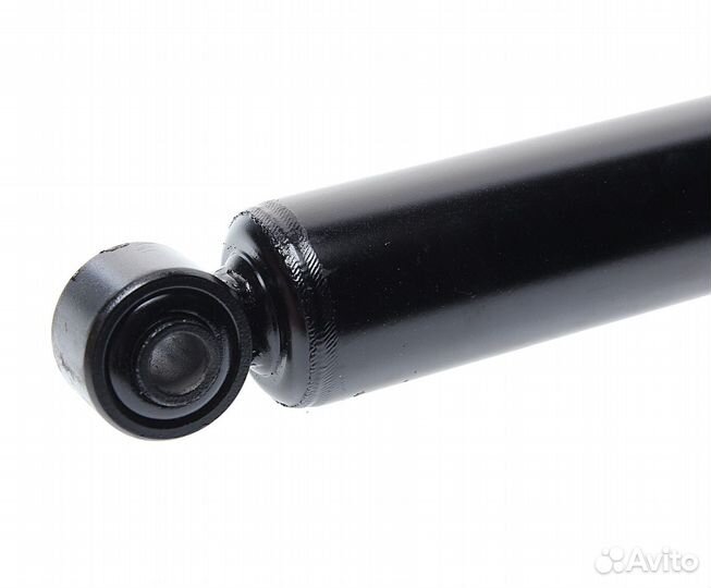 Амортизатор hyundai Terracan передний левый/правый