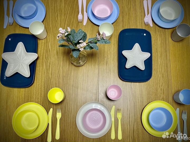 Аренда помещения, лофта для детских праздников