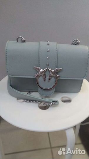 Сумка новая