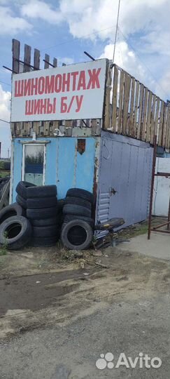 Продам готовый бизнес