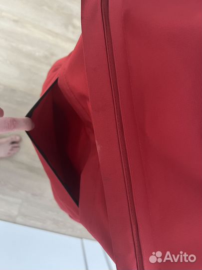 Новый Капр капюшон для коляски Britax