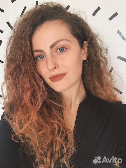 Помощник руководителя/ассистент/администратор