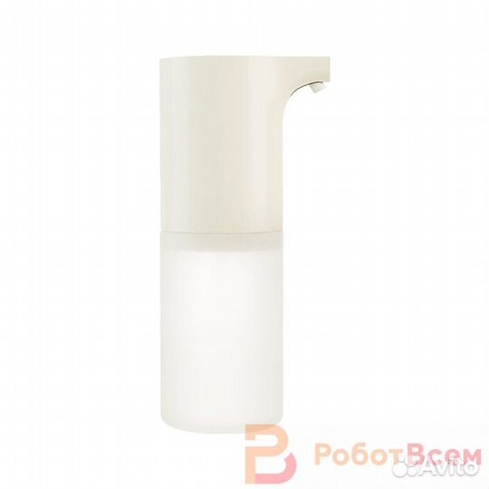 Автоматический сенсорный дозатор Xiaomi