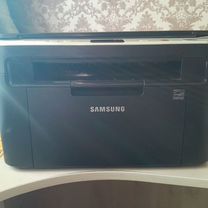 Мфу samsung scx 3200