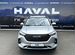 Новый Haval M6 1.5 AMT, 2024, цена 2299000 руб.