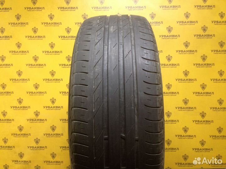 Bridgestone Turanza ER300 195/55 R16 87H
