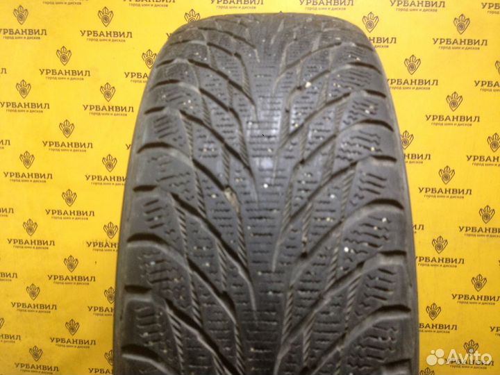 Nokian Tyres Hakkapeliitta R2 195/55 R15 89R