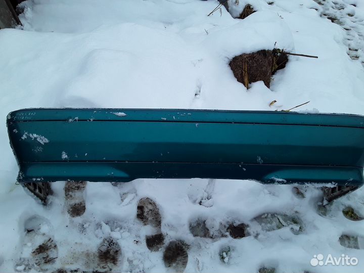 Mercedes с 180 w 202 стекла на фары