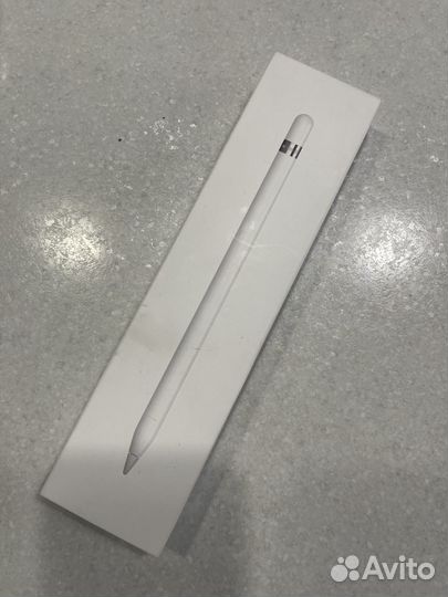 Apple pencil 1 gen