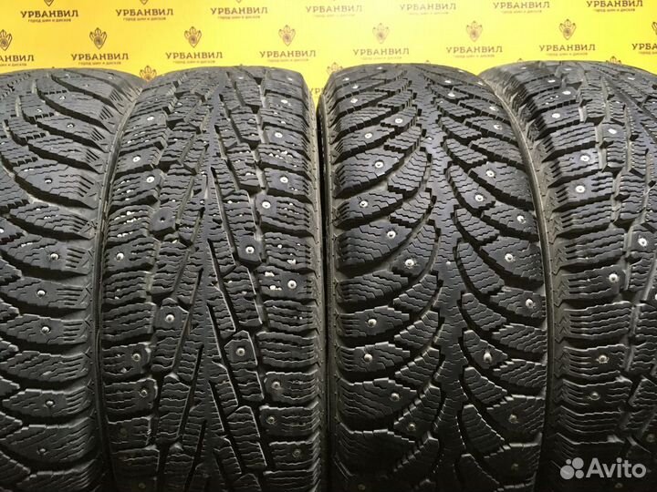 Cordiant Sno-Max 185/60 R14 82T