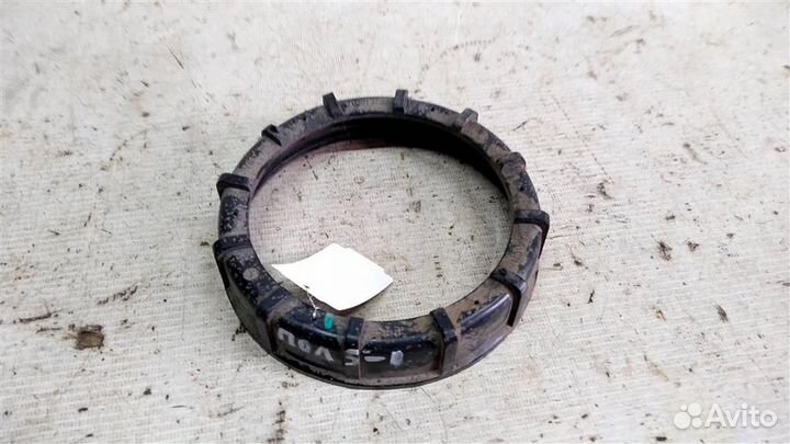 Гайка топливного бака volkswagen Polo 5 09-22