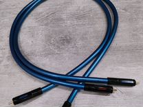 Межблочный кабель rca neotech nfi-3002