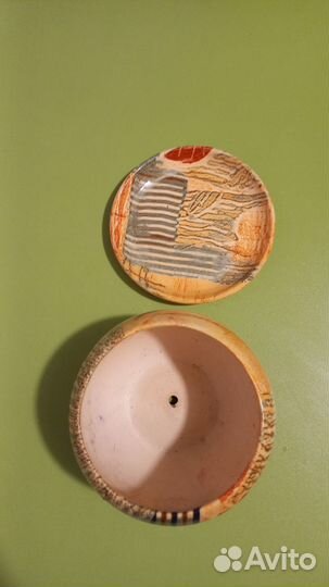 Кашпо, горшок для цветов