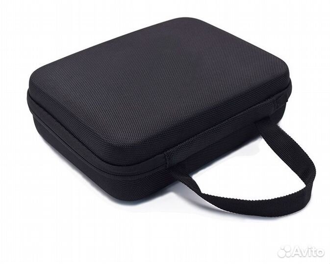 Чехол кейс противоударный для рации Baofeng UV-82